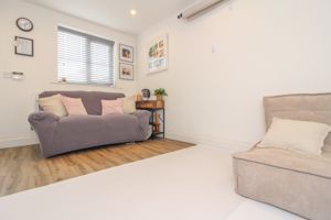 Photo 23- click for photo gallery